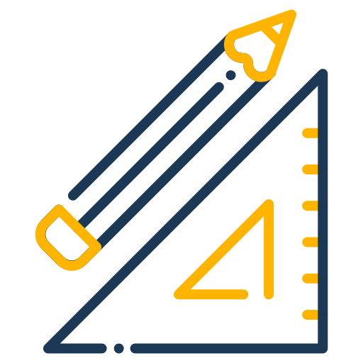 construction project estimating