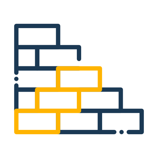 construction storm drainage